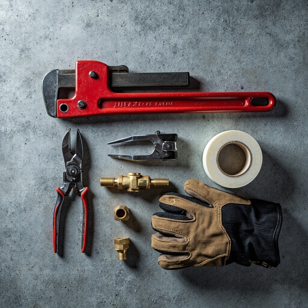 Preventing Basement Water Damage in Centennial Homes