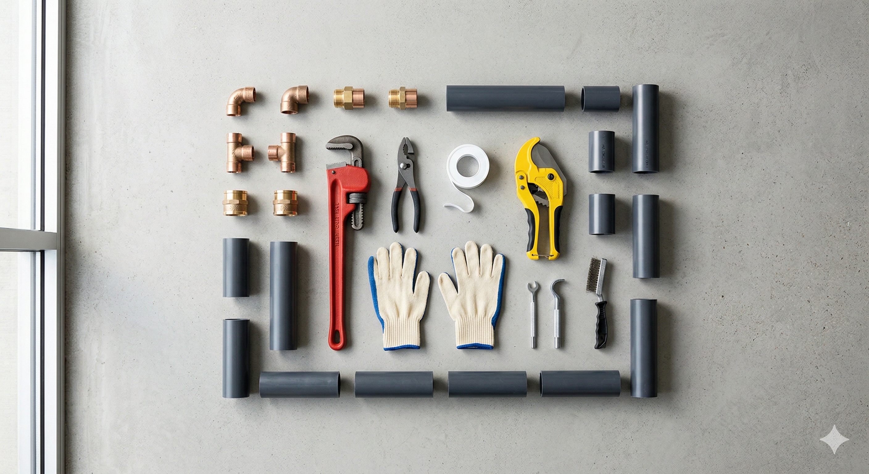 Sump Pump Maintenance for Centennial Basements