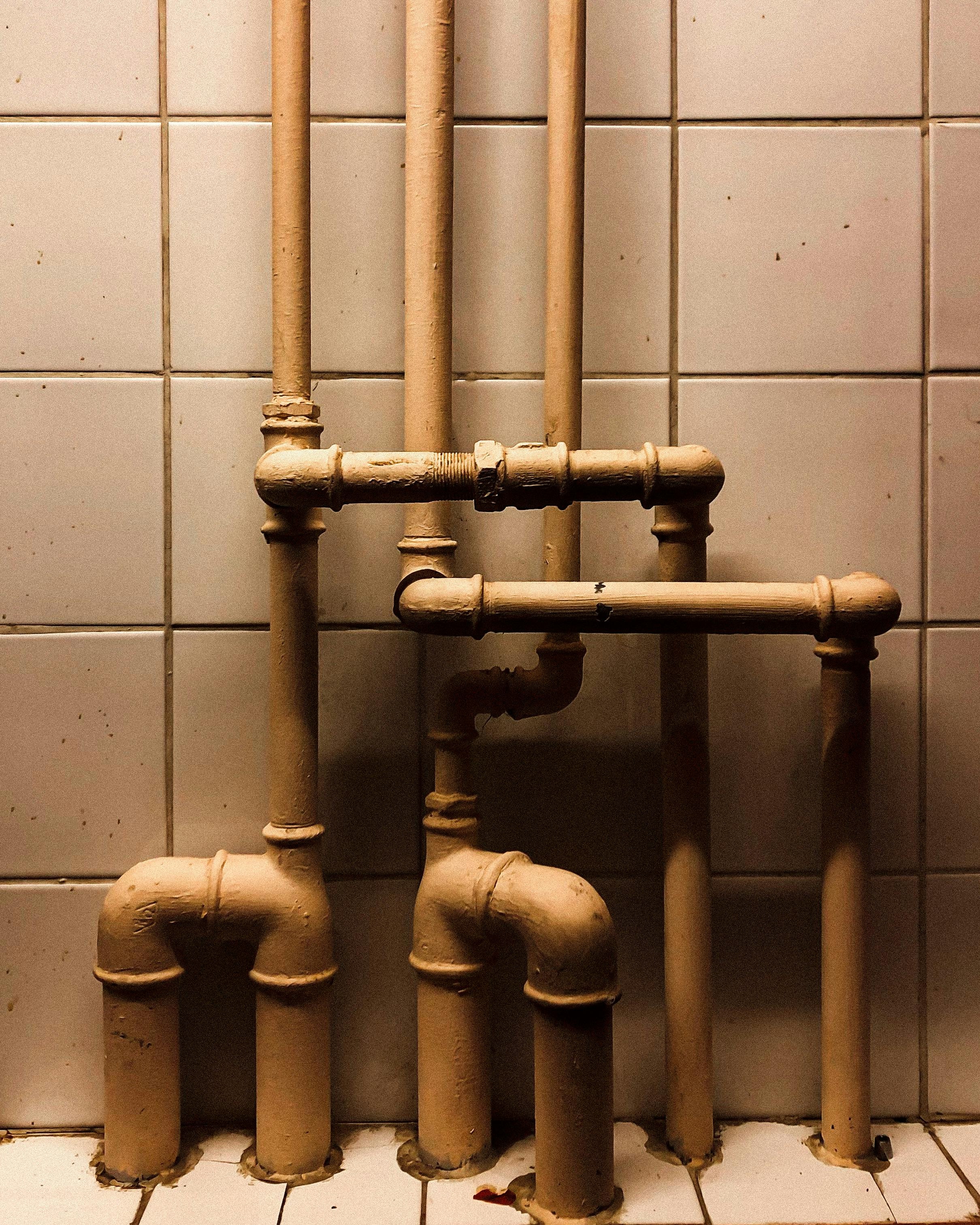 Preparing Your Plumbing for Severe Weather in Centennial CO