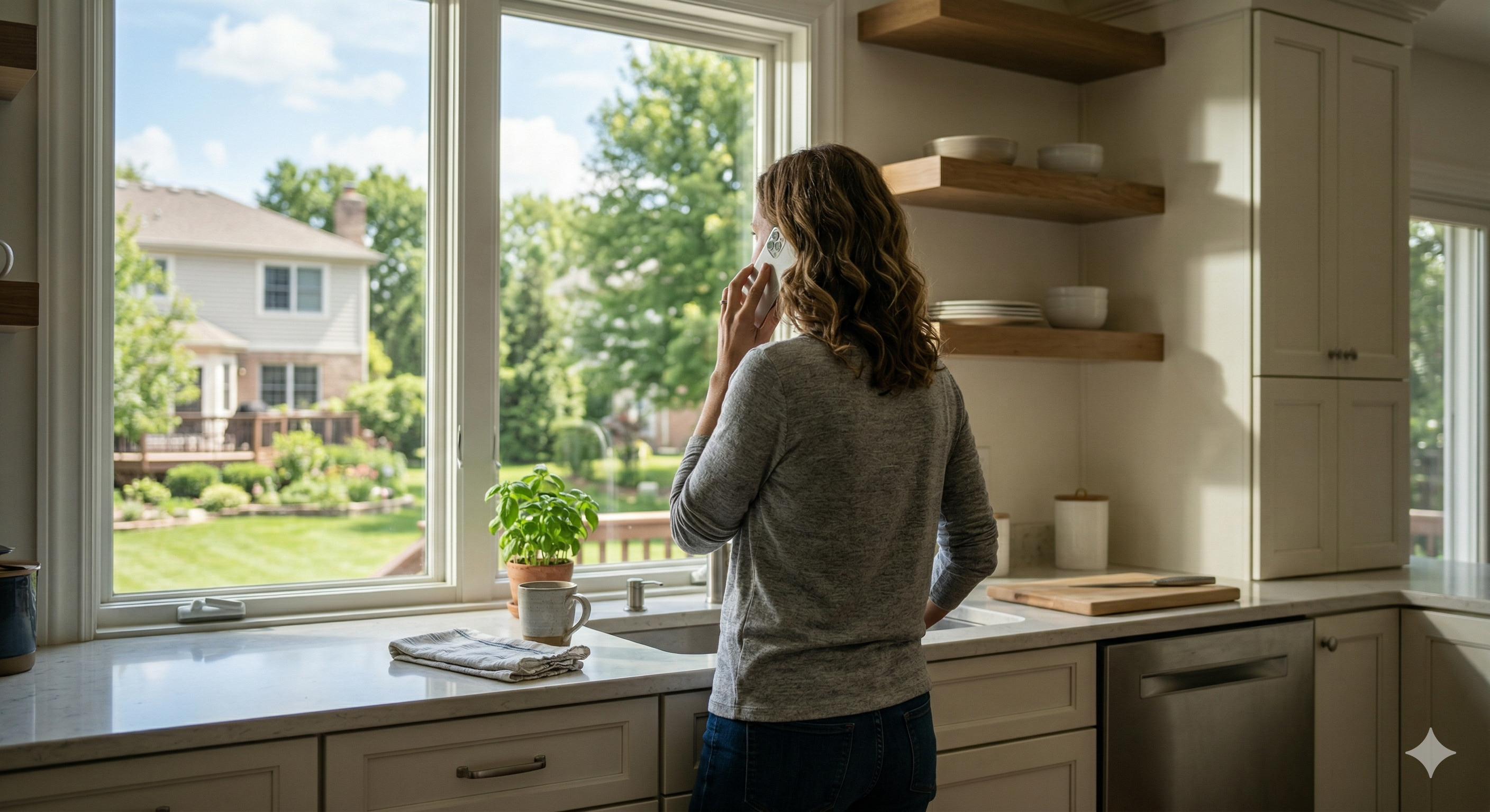 Contact The Centennial Plumber - The Centennial Plumber